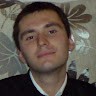 Valentyn Yurchenko