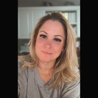 Christy Gonzalez, MA, MBA