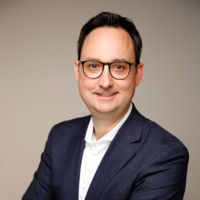 Oliver Gödel