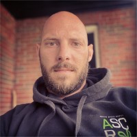 Brandon Adkins
