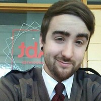 Jamie O'Meara