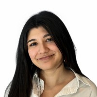 Ana Paula Quiroga Russo