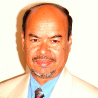 Shamsul C.