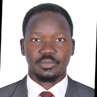 Abdelbagi Abdalla