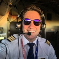 Alexander Lucas