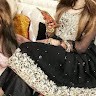 Anam Younas