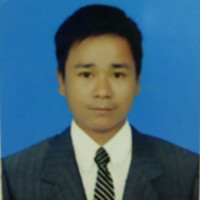 Min Min Soe
