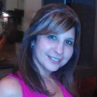 Shannon Moorman