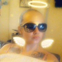 kirsty-lee Smith roberts