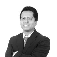 Franco Rafael