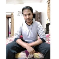 Ankur Somani