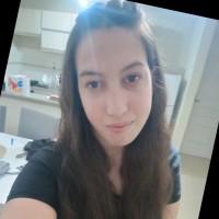 Ana Laura Baggini
