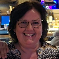 Judy Palomo
