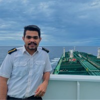 Akshat Mishra