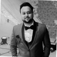 Asad Bashadi CPD®-Tendering,PMI-PMP®,MMUP-UPDA®, B.E.