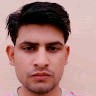 Sarjeet Singh