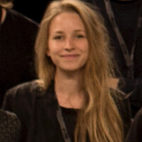 Ditte Winther Jørgensen