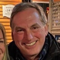 Christopher Meyering