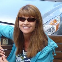 Cassandra Koob