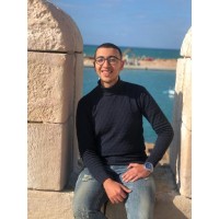 Mostafa Barakat