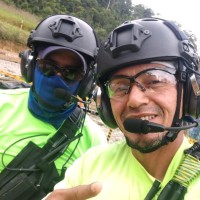 Ricardo Patricio Stopper Gomez