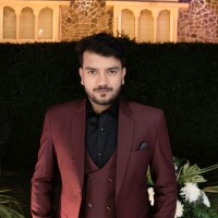 Rohan Chandnani