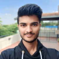 Shridar Reddy