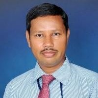 Shreedhar Kolekar