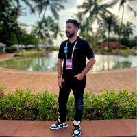 Karan Vir Nanda