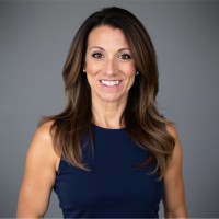 Heather M. Smith, MBA, CMP