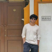 Marimuthu Rajendran