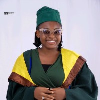 Oluwafunke Babaniyi