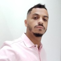 Paulo Zavam