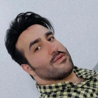 Milad Aslanzadeh