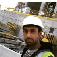 Mohammed bin wahab Babashar