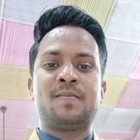 Sachin Kumar