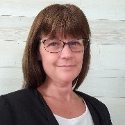 Linda Carello