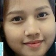 Khin Thitsar Soe