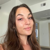 Jade Roman