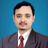 Aditya Kumar
