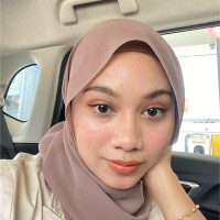 Fatin Syahirah