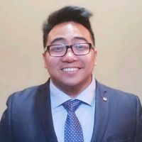 Mark De Vera