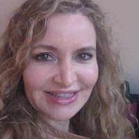 Susanna Koppany