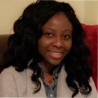 Cynthia B.