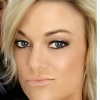 Darcy Austin Browning