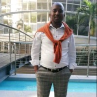 Mduduzi Thobela