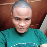 Adesola Adeleke