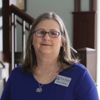 Sharon Mcvay