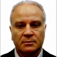 Elcio David Eduardo