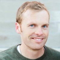 Daniel Wood